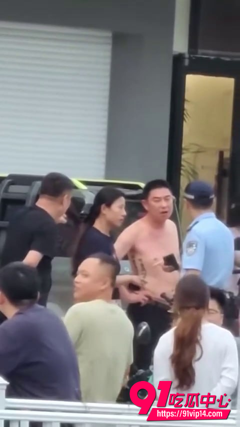 宠物碰瓷9