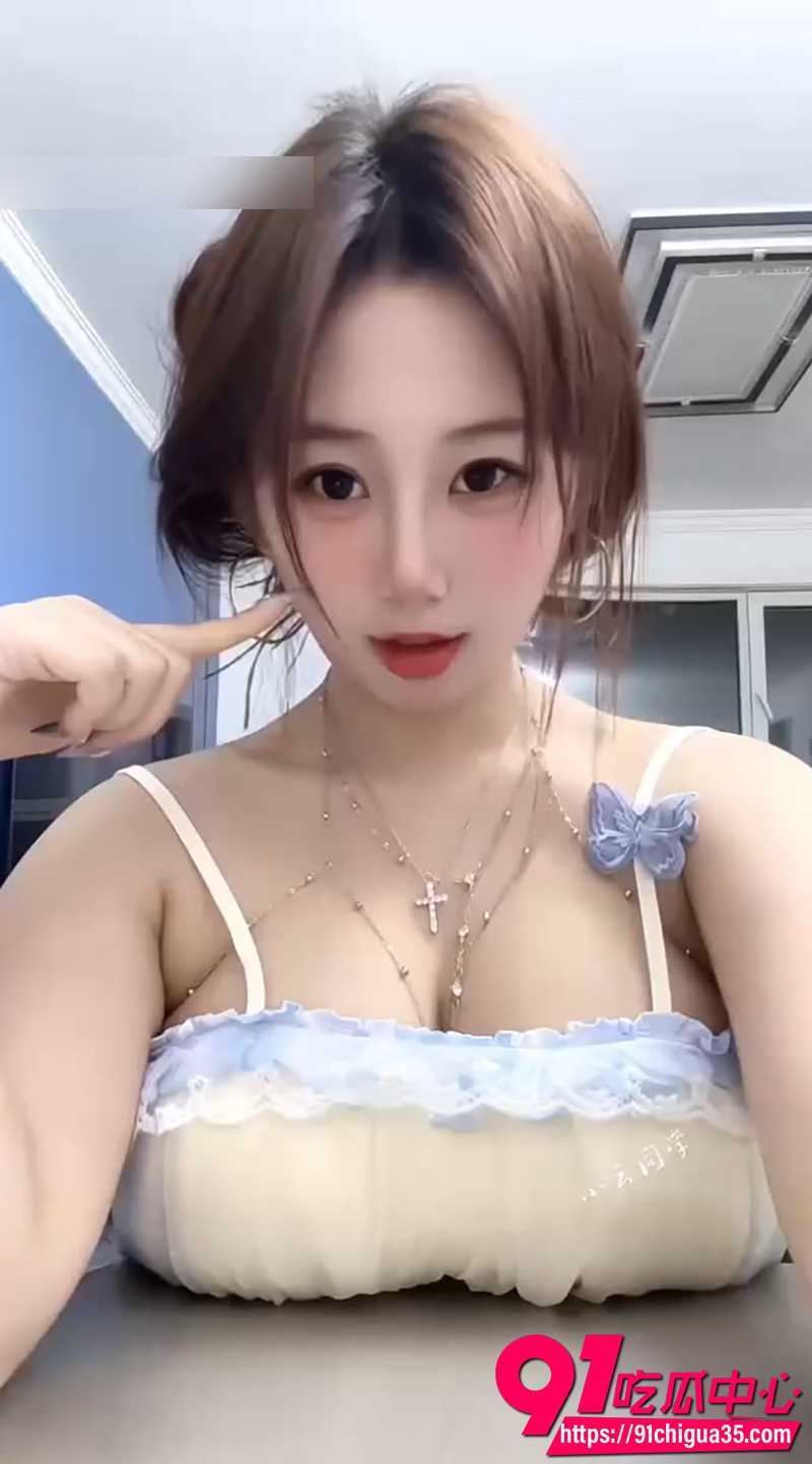 抖音网红小云同学 2 抖音网红小云同学 2