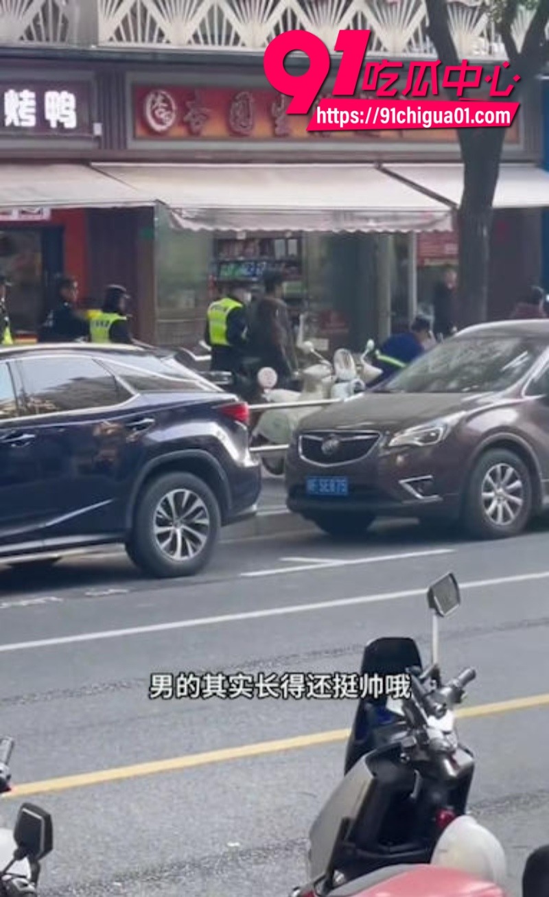 女友谎称跟朋友吃饭，实则出去酒店开房7