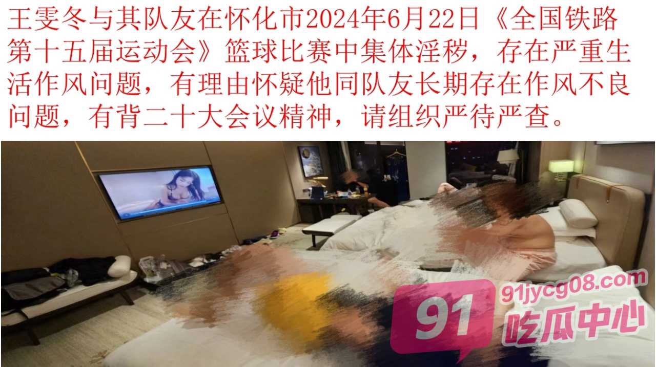 18_WH_1280x717px.jpg
