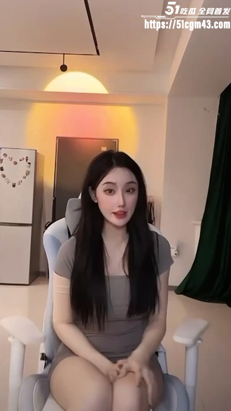 抖音网红丁姐1