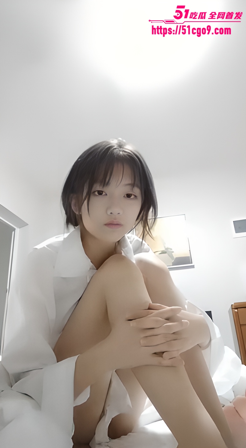 抖音网红 比奇堡名媛 直播合集第三弹 1 抖音网红 比奇堡名媛 直播合集第三弹 1