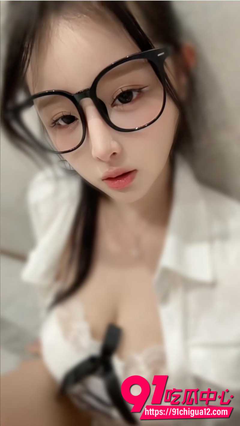 兔兔baby裸聊6 兔兔baby裸聊6