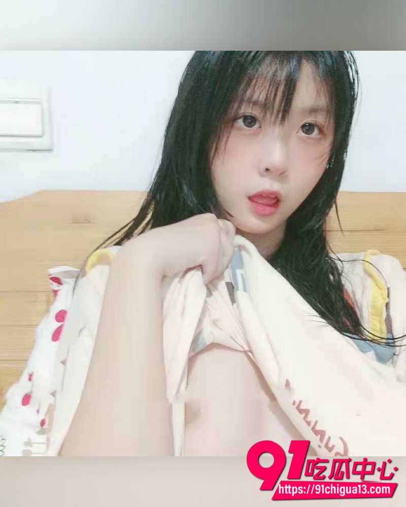 河南母狗郑思瑶  13