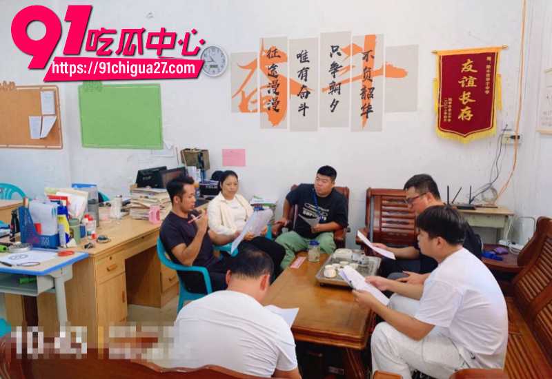 海丰县幼儿园女教师刘丽雪举报丈夫邱周宇与舒丹慧多次通奸并抓奸在床5 海丰县幼儿园女教师刘丽雪举报丈夫邱周宇与舒丹慧多次通奸并抓奸在床5