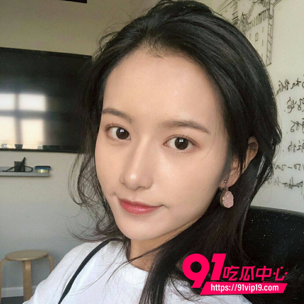 湖南警察学院指导员杨博15 湖南警察学院指导员杨博15
