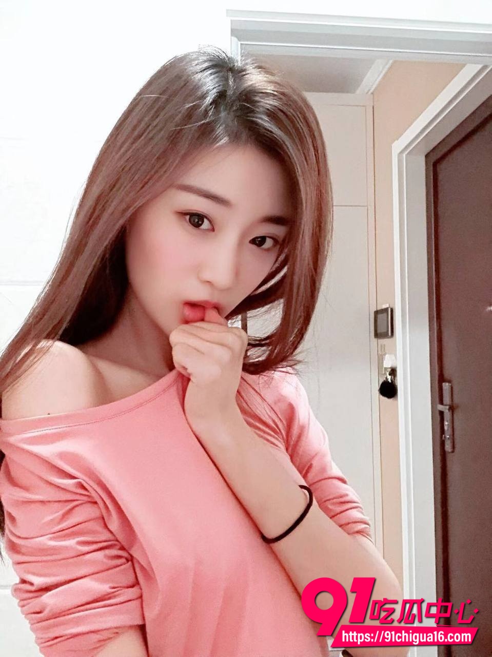 上海顶级名媛柳绣6