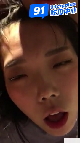 01.jpg