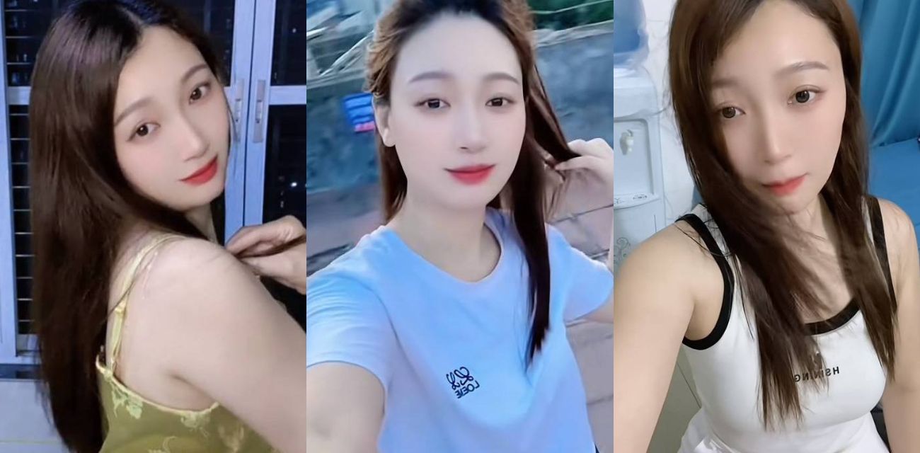 榜一大哥20万练功券骗色深圳女主播小琳!酒店开房后又骗走1万转账被判刑!