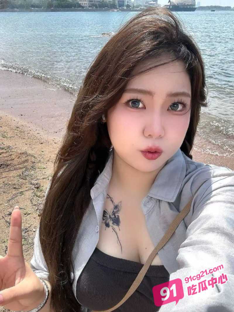 北京石油化工学院徐子含 偷吃被抓包 男友怒爆其性爱视频!