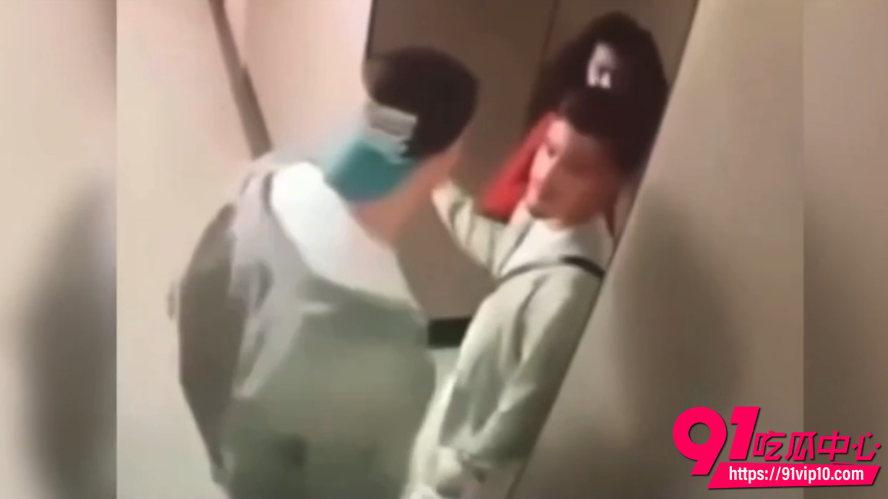弗拉霍维奇酒店开房事件8