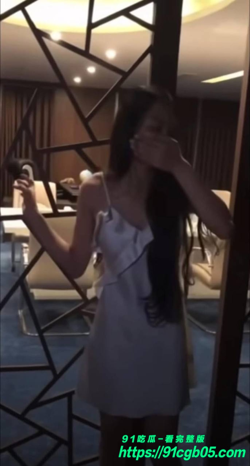 越南抓奸现场4水印版
