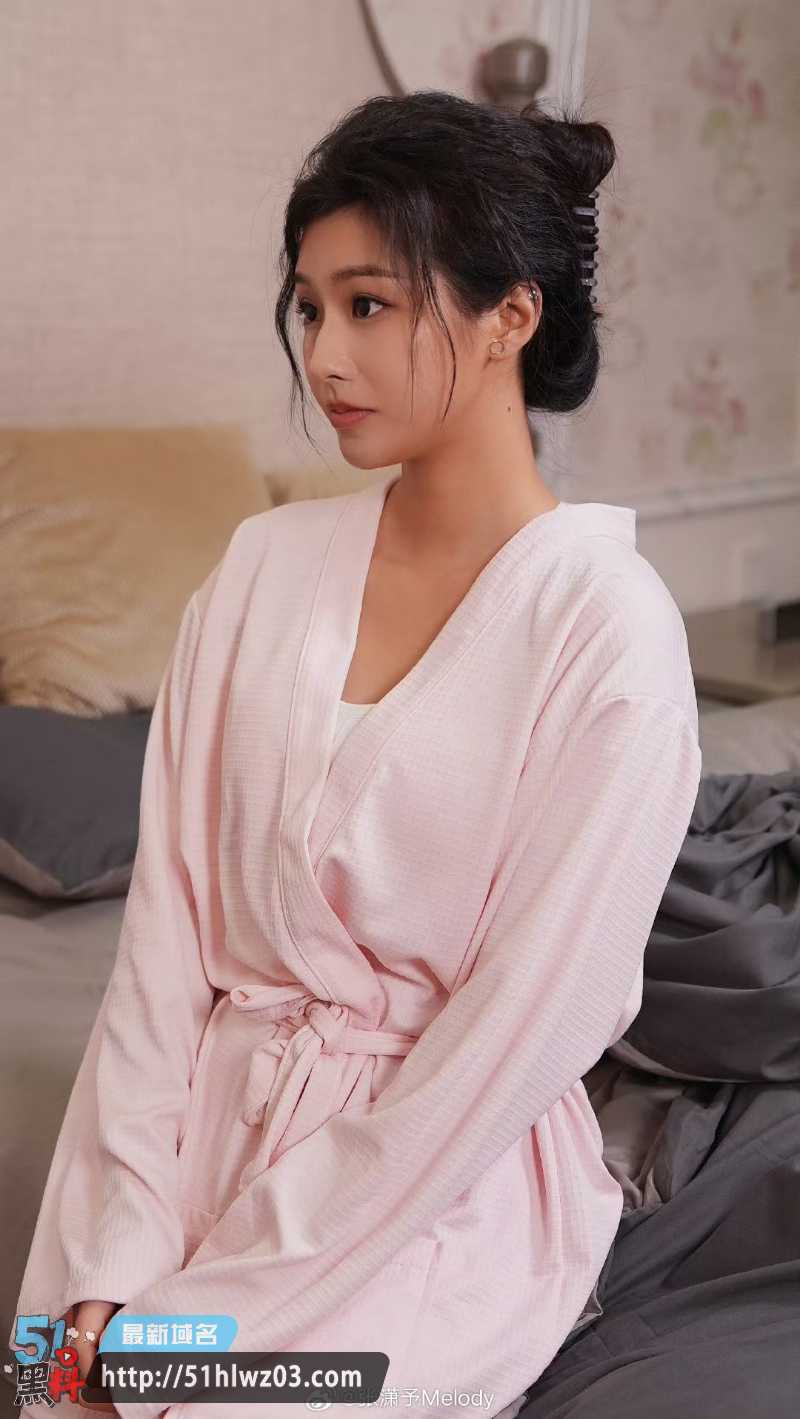 短剧圈绿茶女演员张潇予48页曝光pdf4_副本.jpg