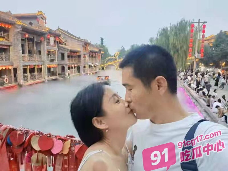 8_W_800px.jpg 8_W_800px.jpg