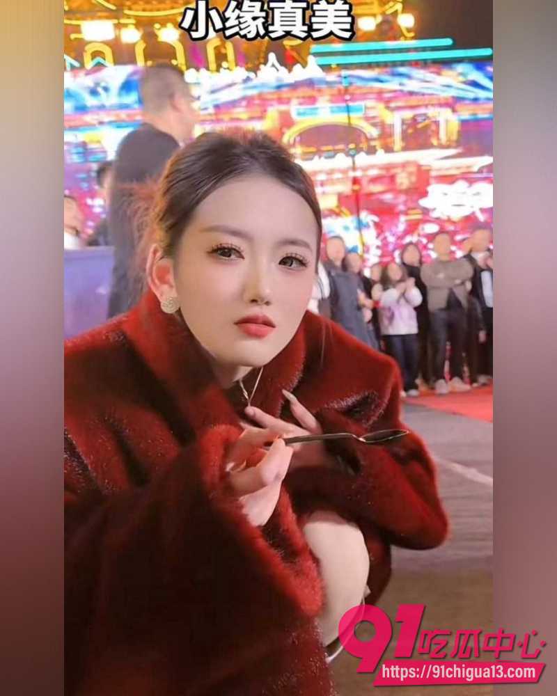 抖音3600万粉网红木森  20