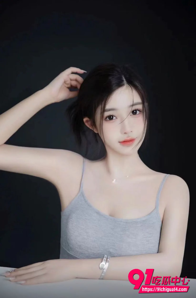 抖音擦边网红 王雅姗9