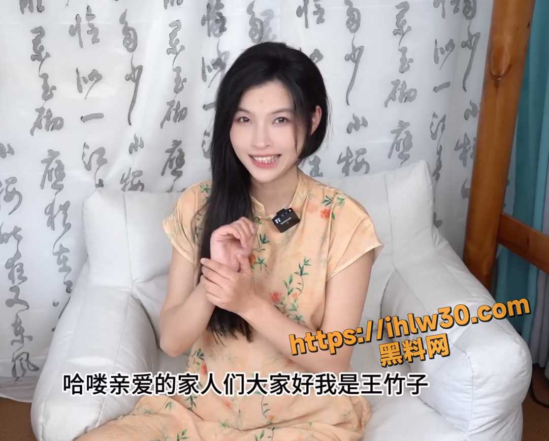 小菊花性爱课堂开课了 教你如何用避孕套和圣女果自制后庭拉珠 用完之后可别忘记叫你伴侣吃掉它！