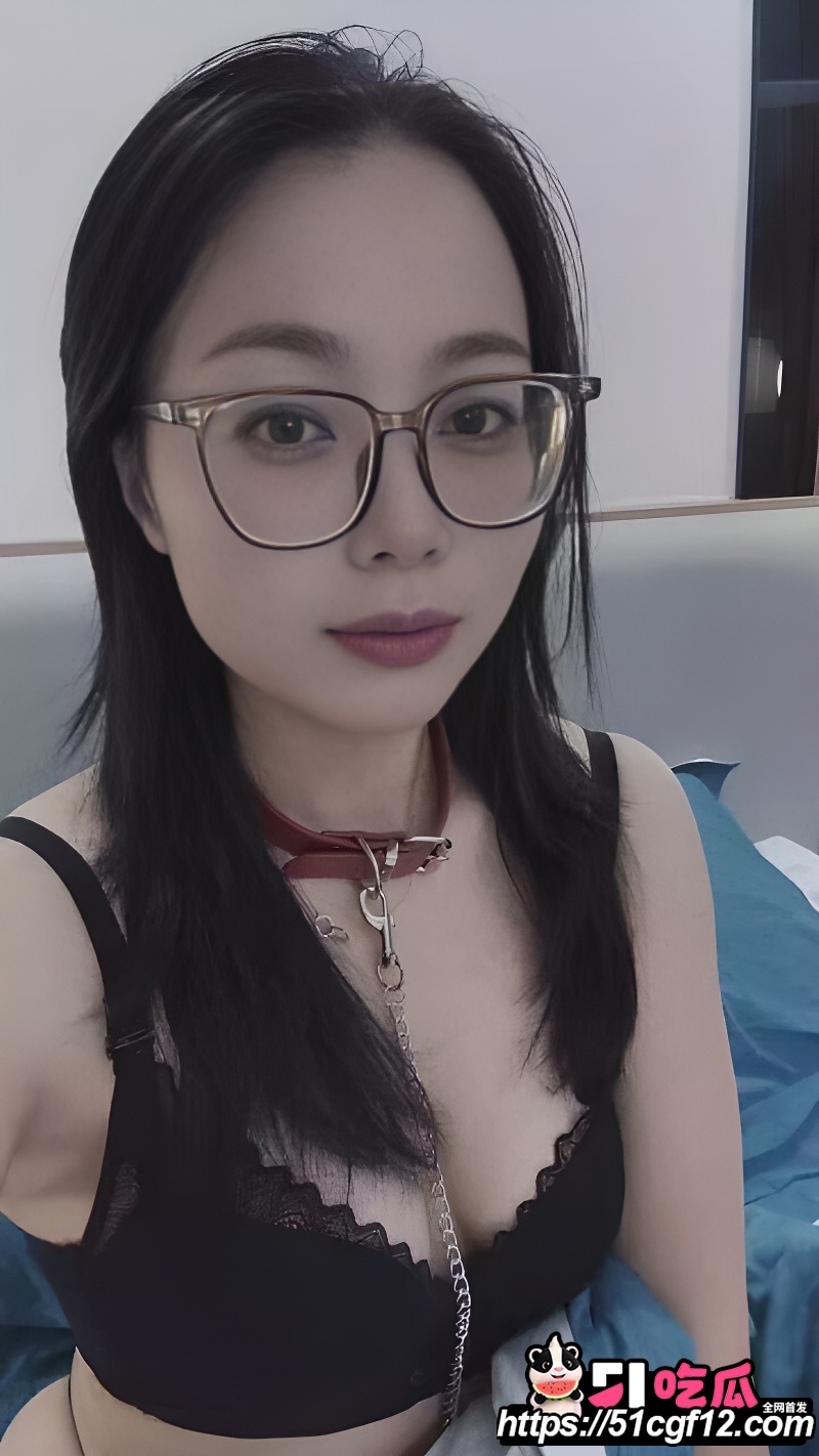 极品长发少妇 林亚婷 1