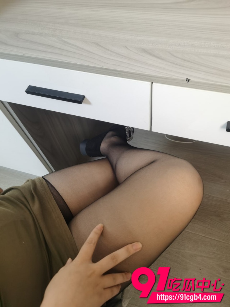海角社区8