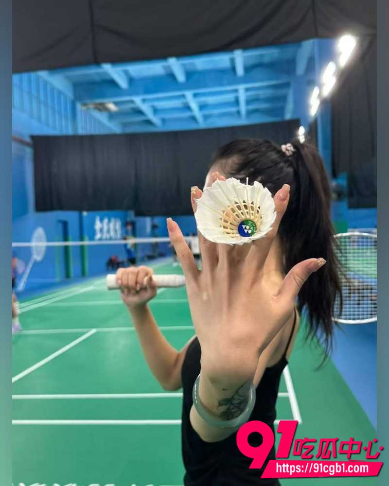 江门新会北园新村24岁美术老师蓓蓓ya 15 江门新会北园新村24岁美术老师蓓蓓ya 15
