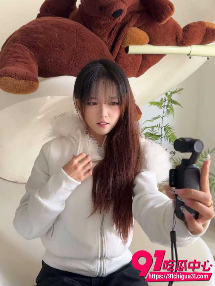 长沙滔搏杨帆前女友长文爆料4