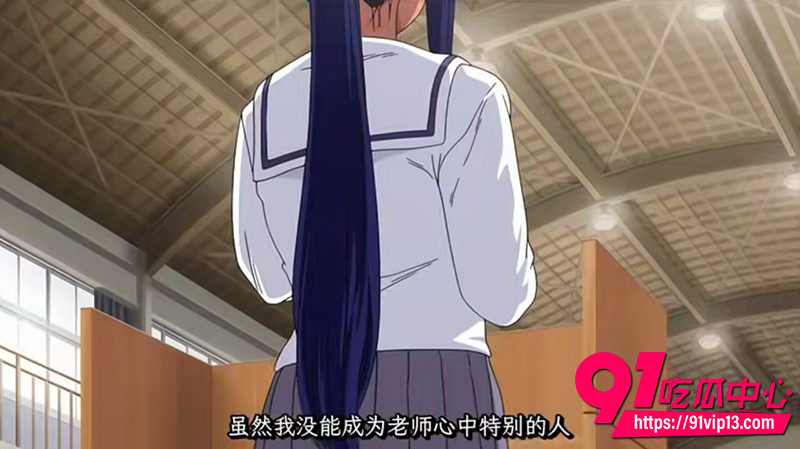 每日黄漫推荐 6