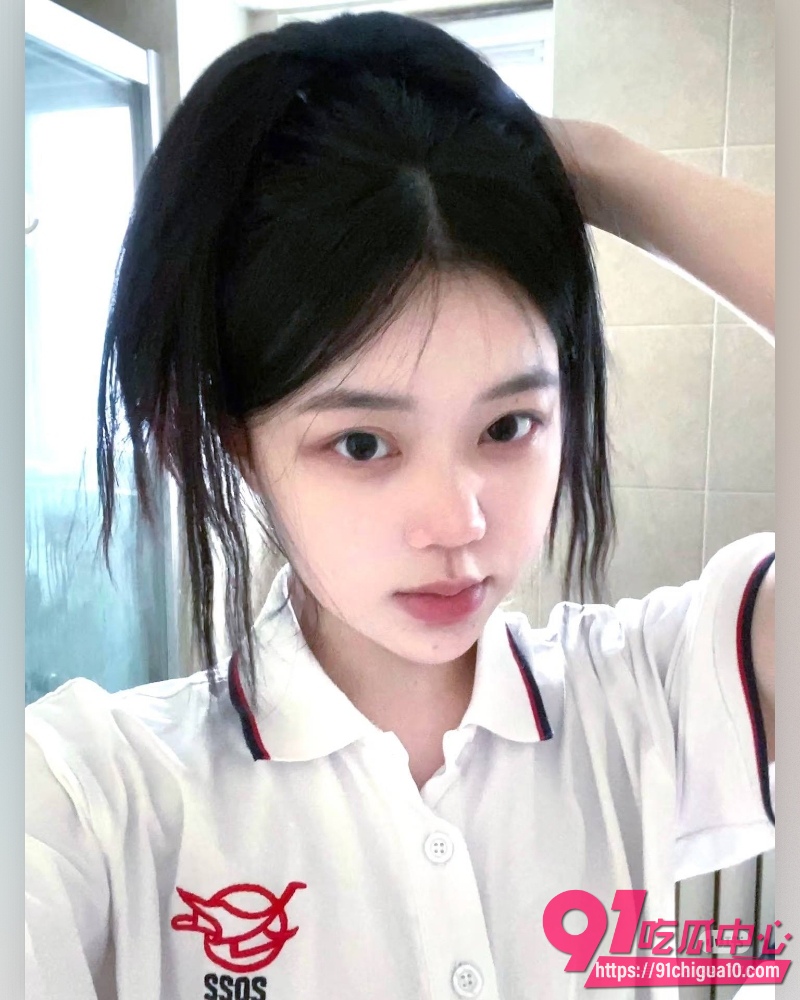小红书博主小鱼 6 小红书博主小鱼 6