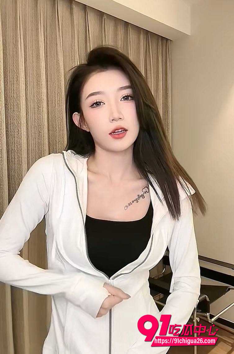 网红小伊伊10 网红小伊伊10