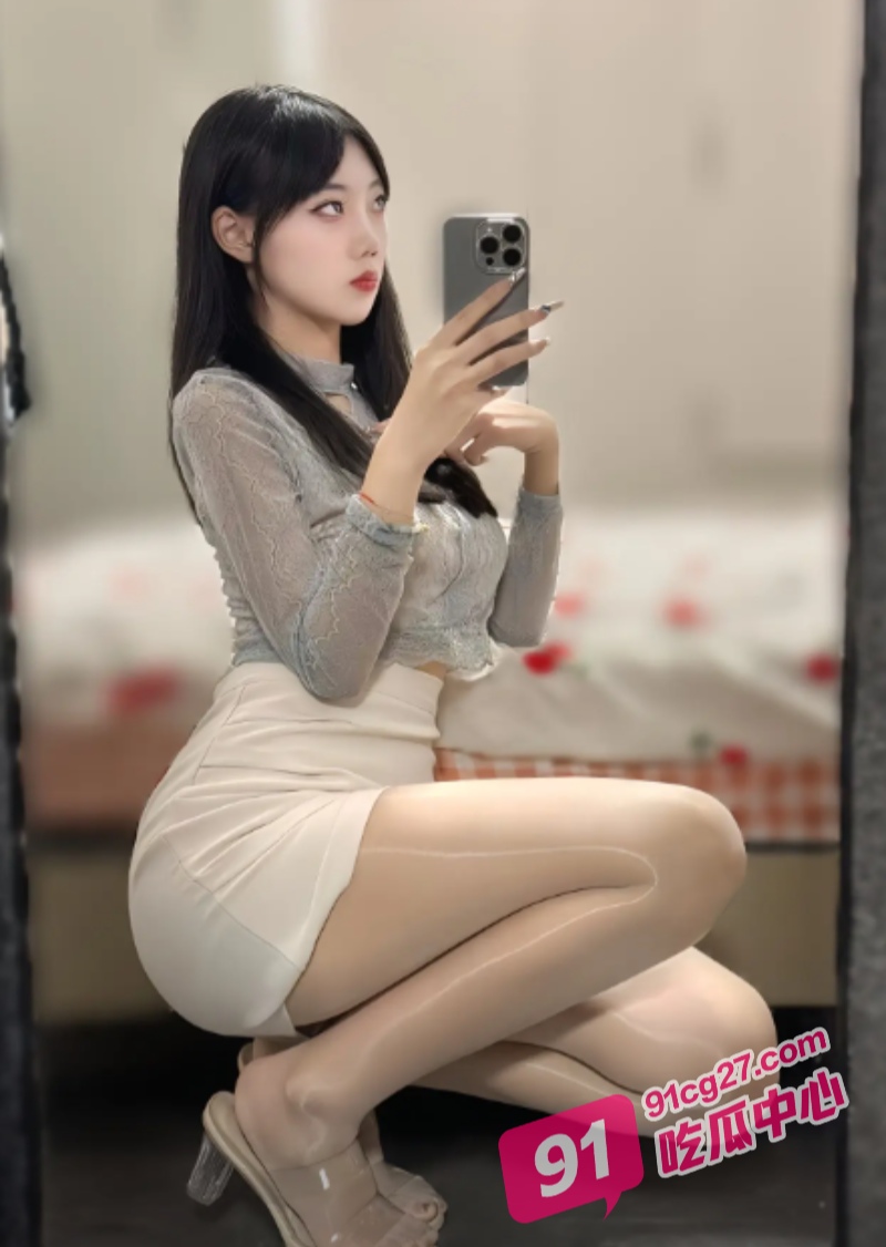 瓜友真实投稿！约炮小少妇对话超搞笑 “我给你舔屁眼 你别拉屎啊” 配图3