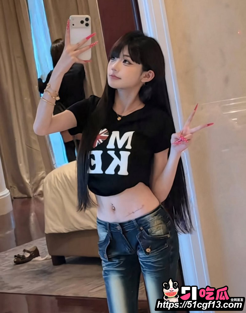 快手精神小妹木子姥姥早期打架视频06 快手精神小妹木子姥姥早期打架视频06