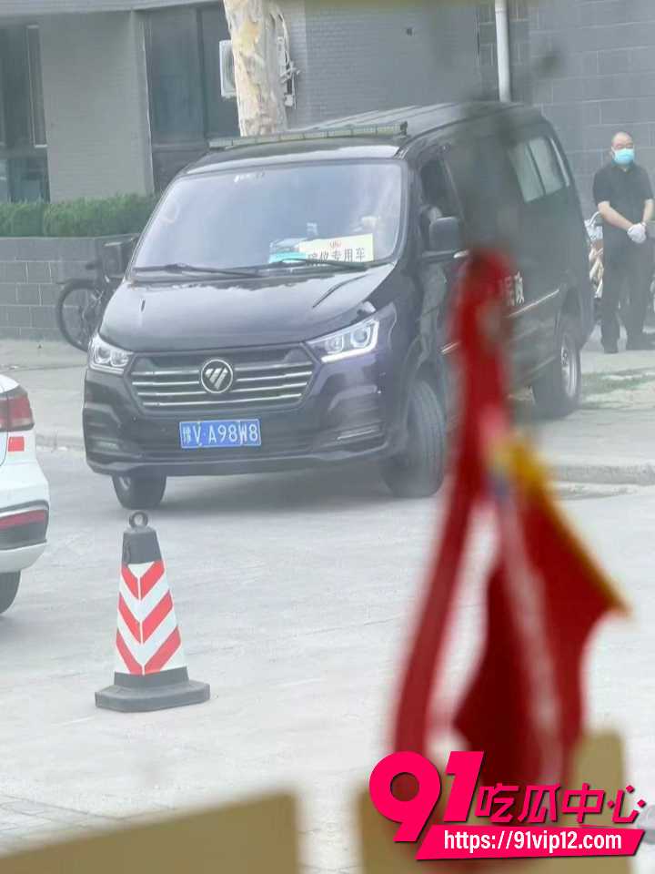 河南牧业经济学院持刀伤人事件3 河南牧业经济学院持刀伤人事件3