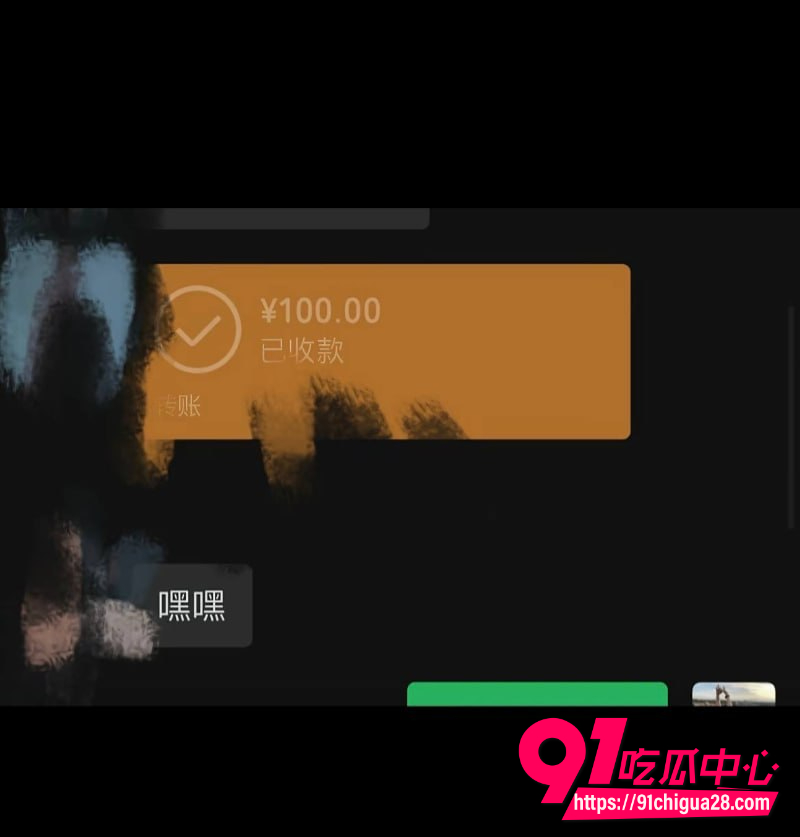 抖音金律师金天龙18