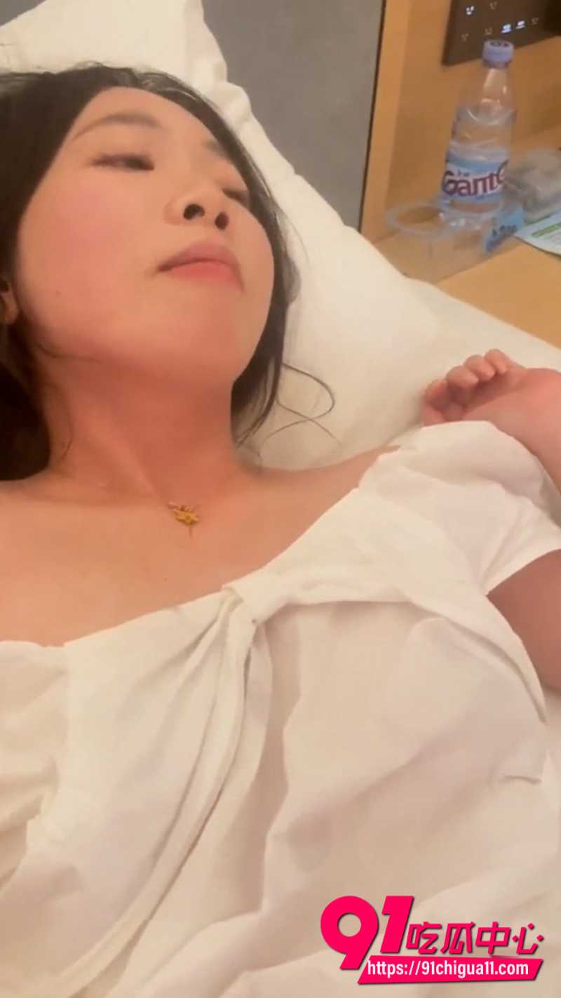 人妻泄密1