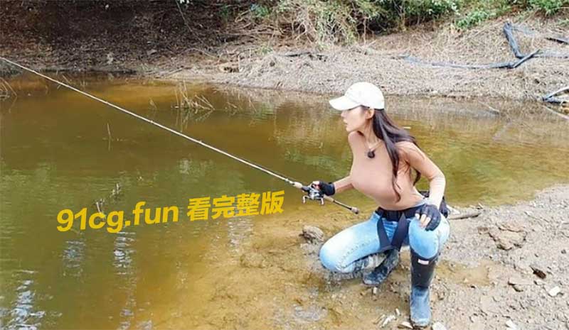8.jpg 8.jpg