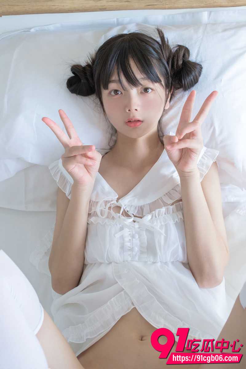 10顶级反差萝莉赤西夜夜 3
