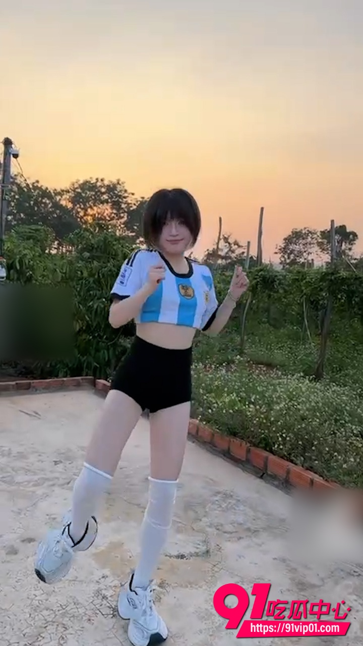阿根廷队长13 阿根廷队长13
