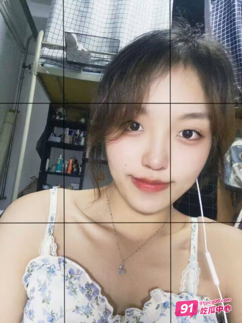 清纯学生妹林晓与男友性爱自拍流出 娇嫩酮体粉嫩奶头诱惑至极~