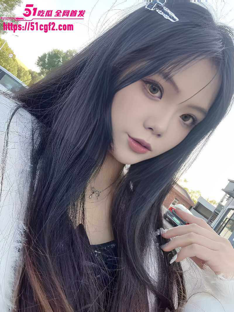 邻家妹妹 潘梦菲 勾搭金主任其玩弄 1 邻家妹妹 潘梦菲 勾搭金主任其玩弄 1