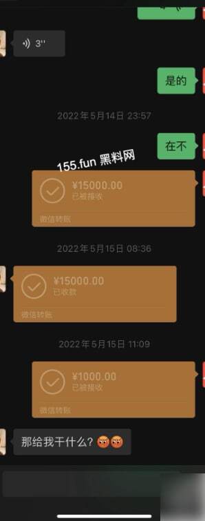 都说⽼逼败⽕ 体验真实和外婆乱伦操逼 ⼀点不输给年轻⼈