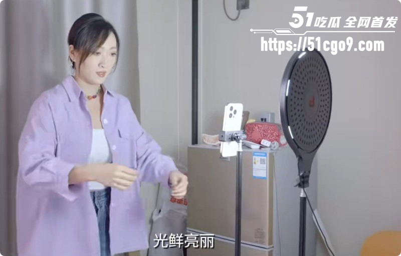 横店女演员沈莹自曝被迫陪睡012