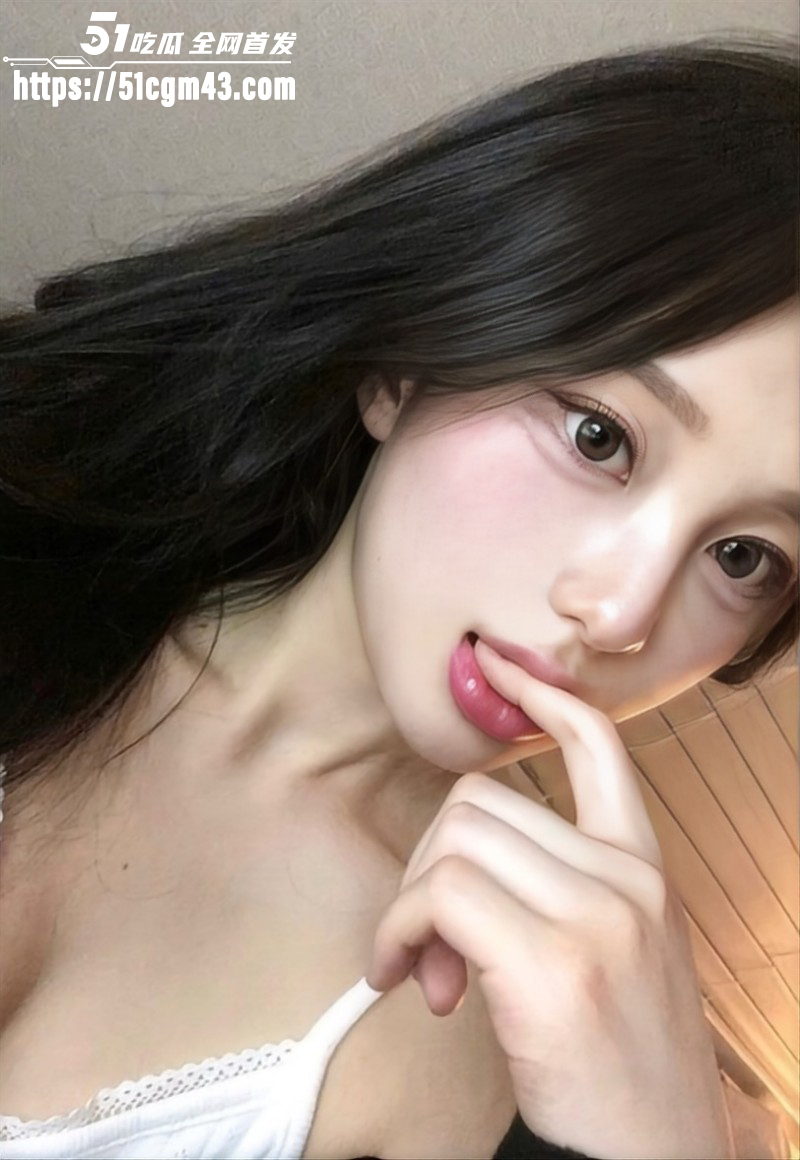 03年极品身材学生妹性爱视频02