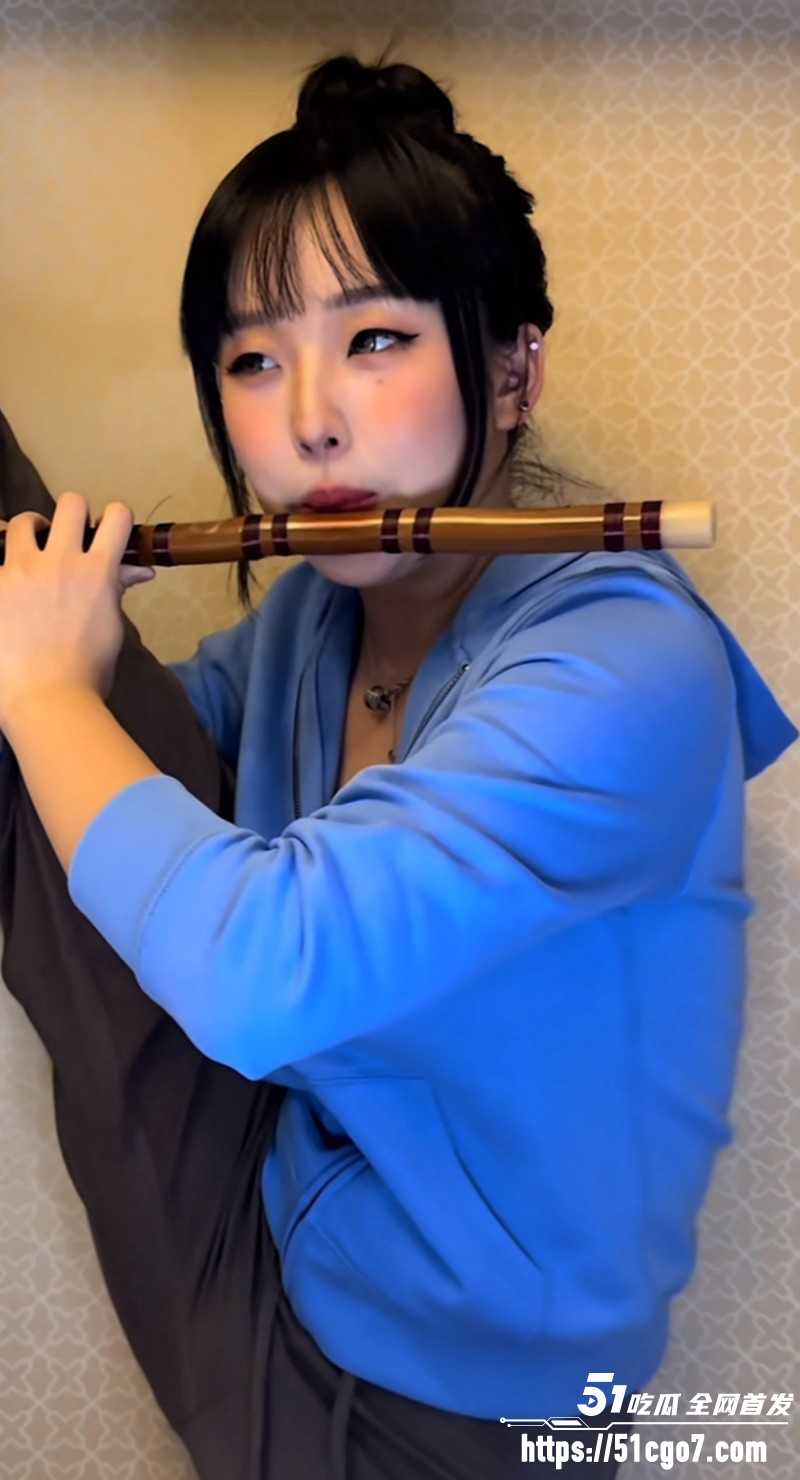 抖音噗噗种族崛起素人博主神似噗噗08 抖音噗噗种族崛起素人博主神似噗噗08