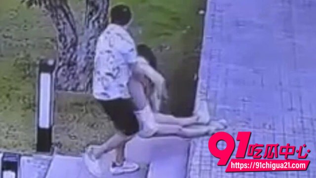 泰国芭提雅抛尸中国女子案件13