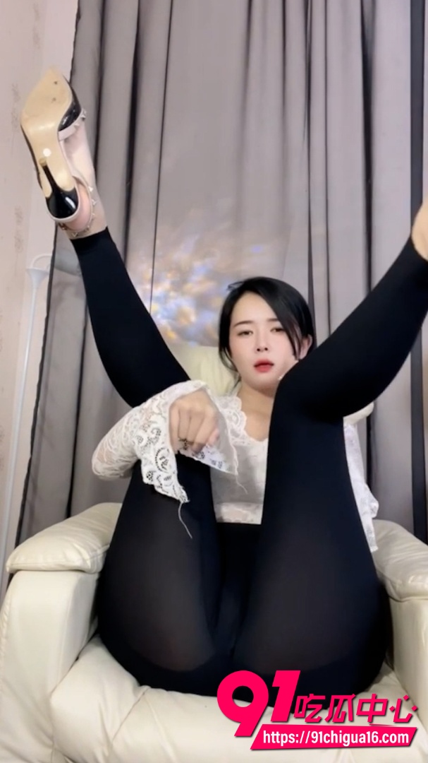快手泄欲神器梦梦睡不醒1