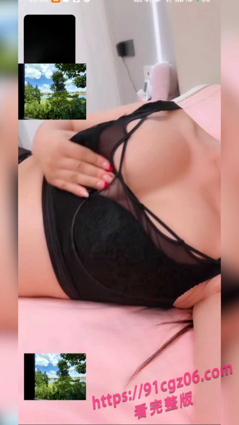 已婚少妇半夜裸聊网页素材2素材水印版