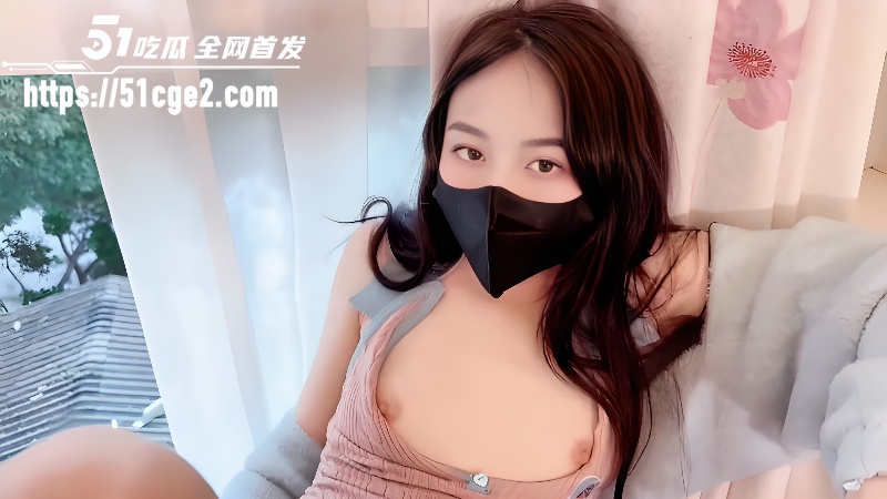 知名网红不见星空3 知名网红不见星空3