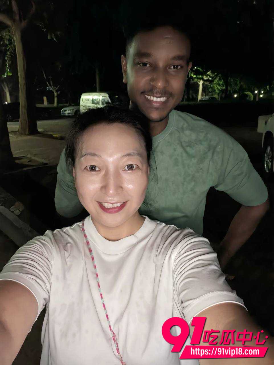 北京70后游戏阿姨3 北京70后游戏阿姨3