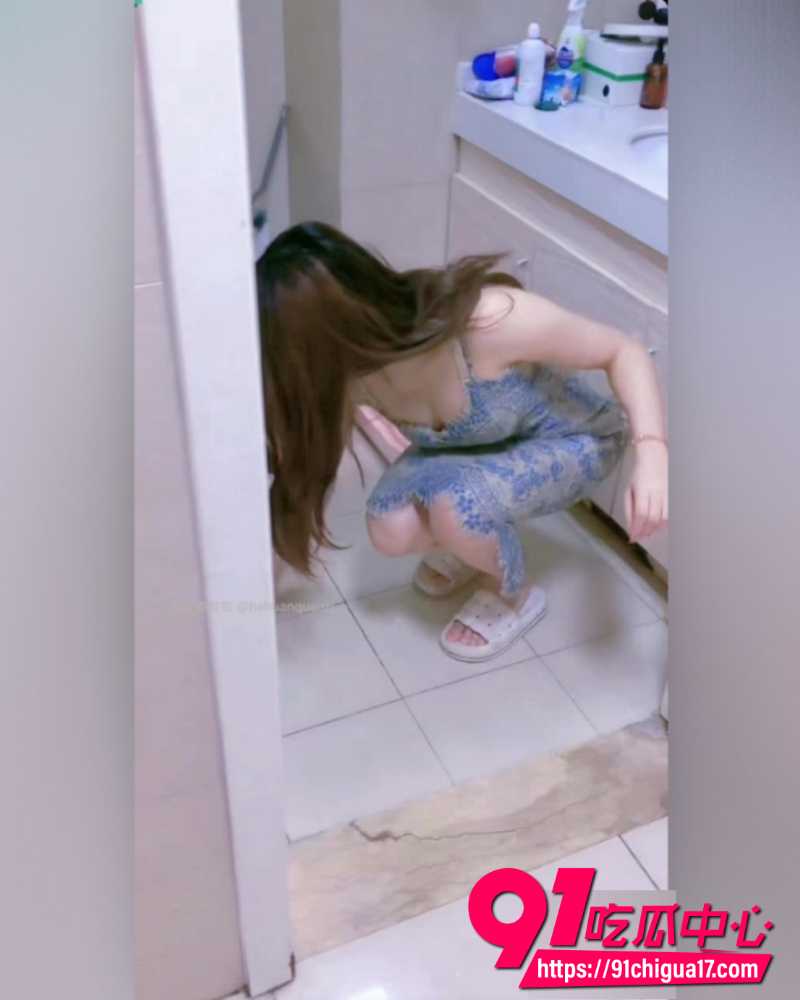 海角大神姐弟一世情 27