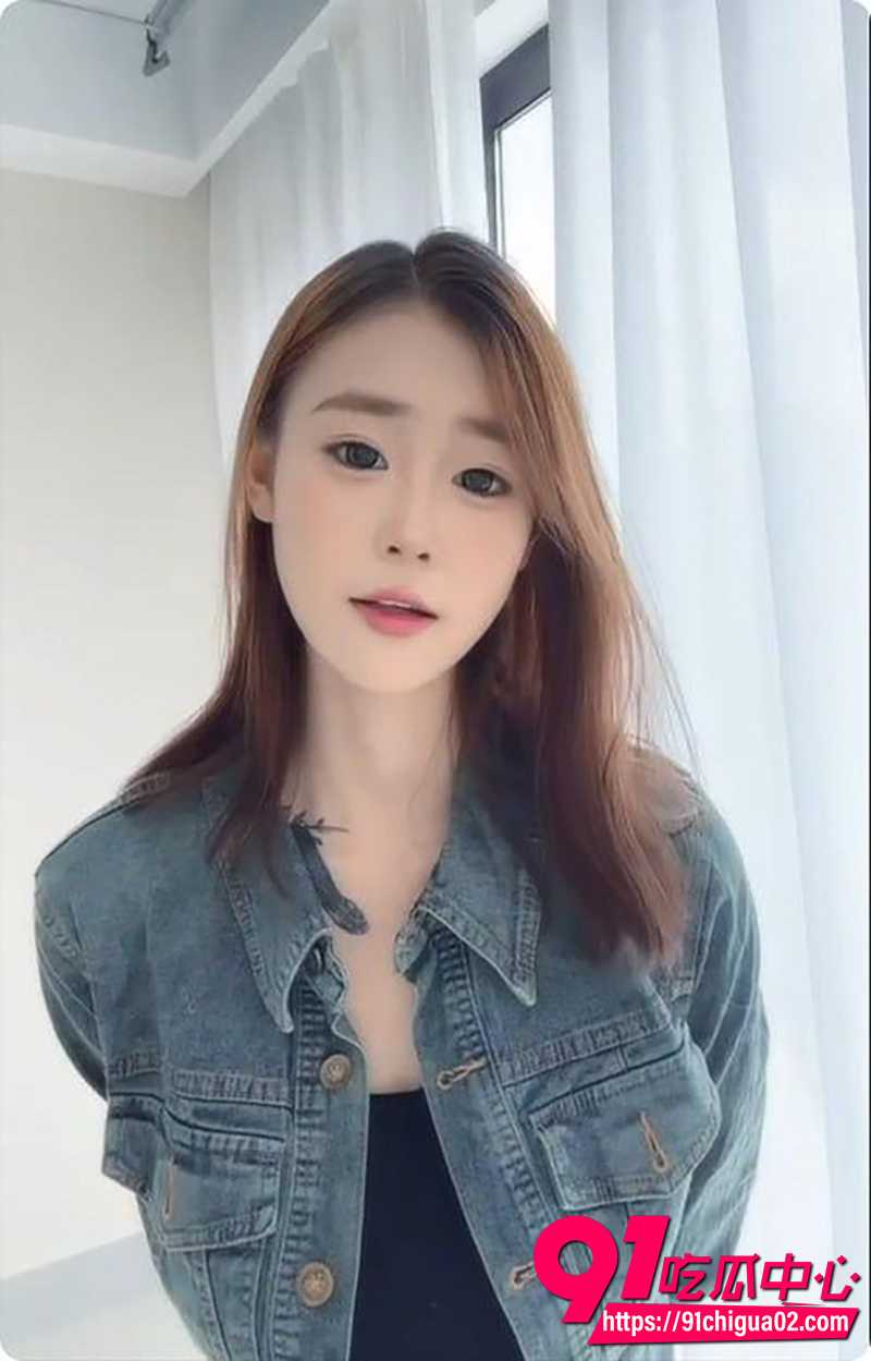 1阿坎 2