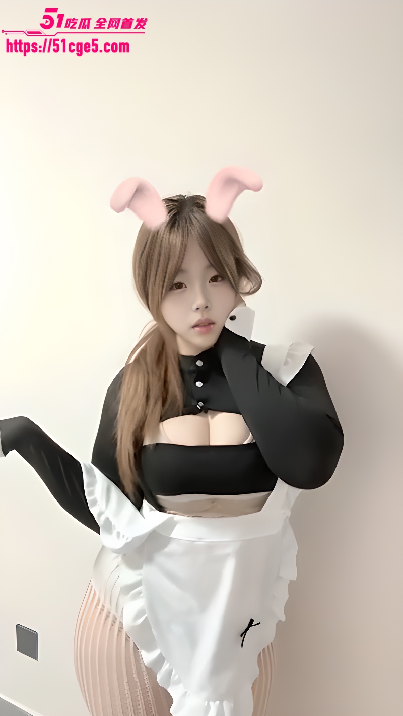抖音坦克妹 铁蛋咪 裸舞福利合集 3 抖音坦克妹 铁蛋咪 裸舞福利合集 3